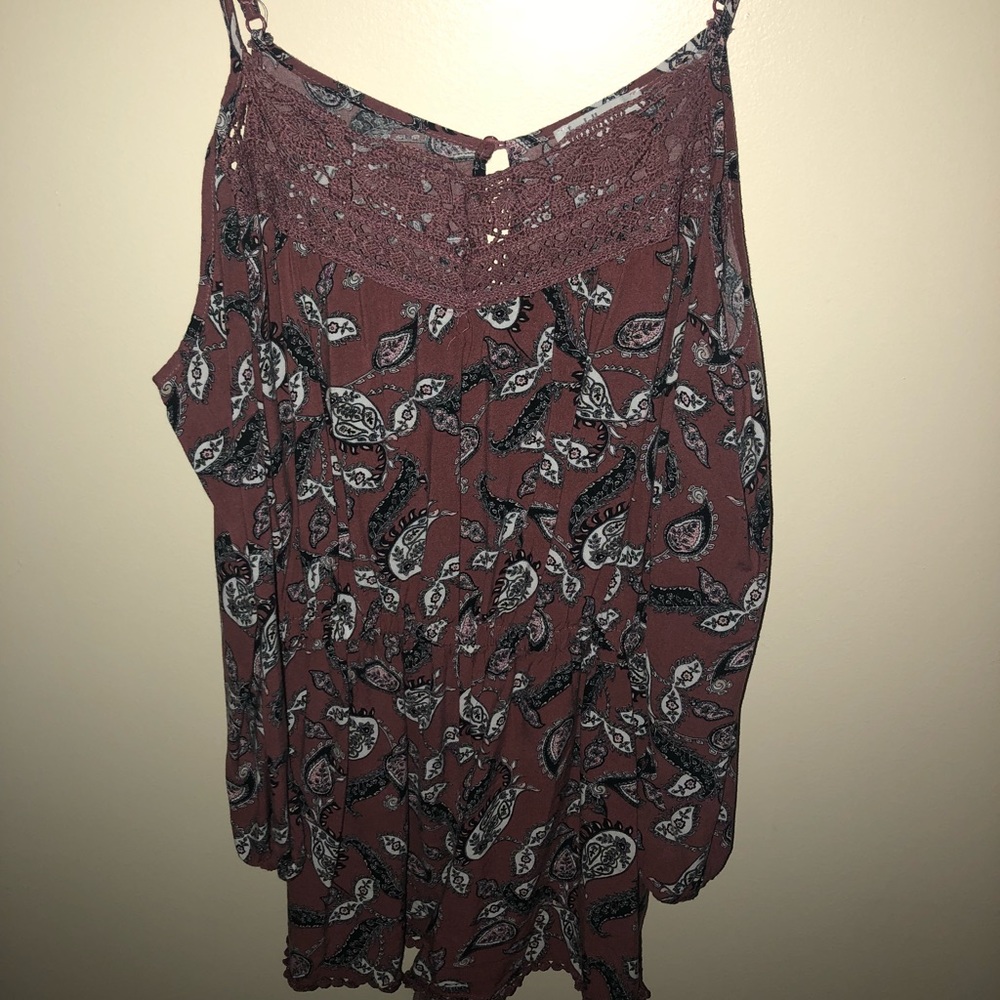 Romper